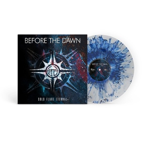 Before the dawn cold - the, flare
