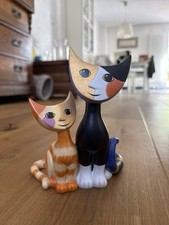 Rosina Wachtmeister ⭐ 1