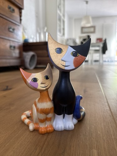 Rosina wachtmeister 1 - ⭐,