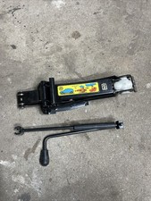 Wagenheber Original Vw Golf 3 2 Touran Corrado Passat