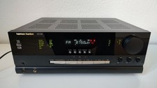 Harman/Kardon AVR 2550