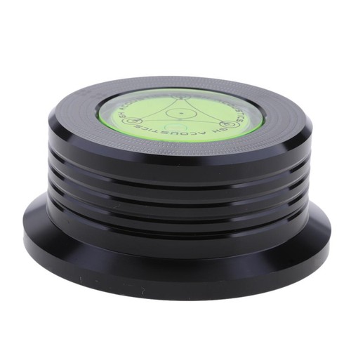 Hz aluminium - 50/60,