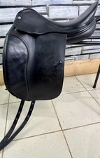 Harry dabbs true - 17", mw