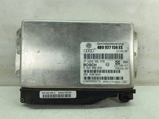 Audi A6 S6 C5 4B 2002 Diesel