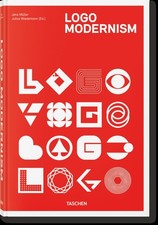 Jens Müller Logo Modernism