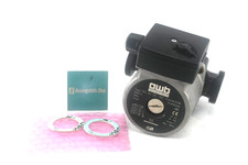 awb Grundfos UPS 25 50 130