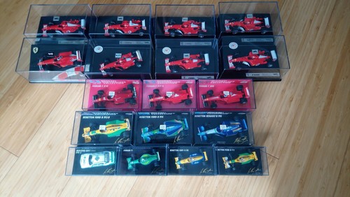Michael schumacher - ***michael,