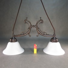 Org. Berliner Messing