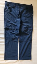 Wanderhose Damen ME°RU'