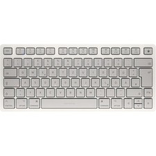 CHERRY KW 7100 Mini BT for Mac