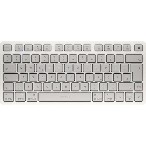 Cherry 7100 mini for mac - cherry,