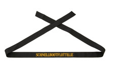 Bundeswehr Bundesmarine