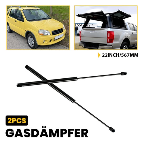 Für subaru justy iii - subaru,