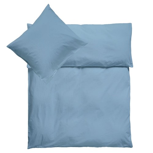 Julido jersey bettwäsche - jersey,