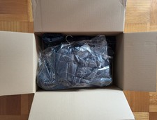 Bogner Fire+Ice Luka 2 neu