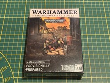 Warhammer 40K Astra Militarum