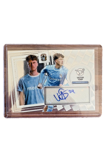2025 panini first draft - first,