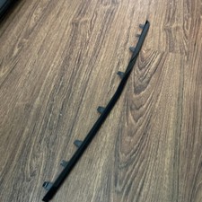 Original MERCEDES C-Klasse