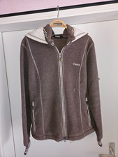 Pikeur Fleecejacke, Jacke, Reitjacke