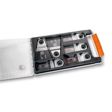 Fein  Best of E-Cut SuperCut