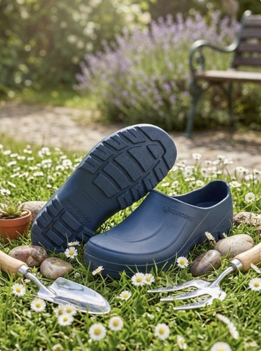 Gardena damen herren - gardena,