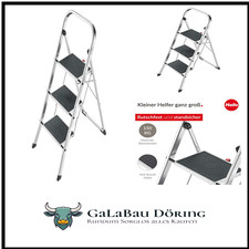 Hailo K70 StandardLine