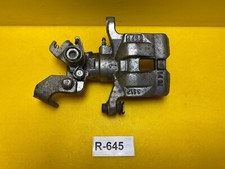 Mazda 6 Bremssattel hinten    * R- 645