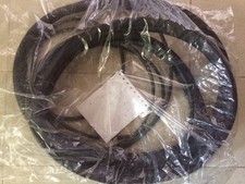 DKW 1000s Auto-Union 1960 1961