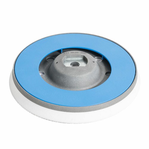 Rupes ø125mm stützteller - rupes,