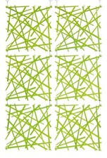 koziol 1 Stück Raumteiler /