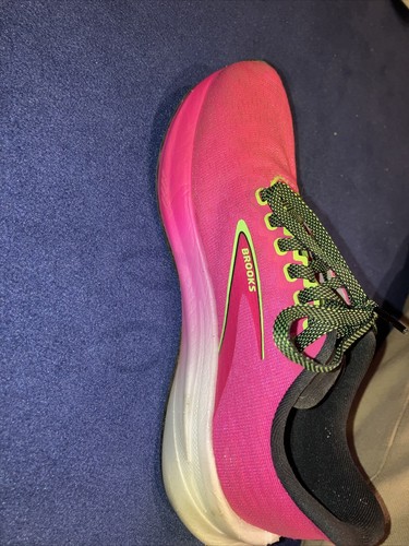 Laufschuhe damen - damen, 38