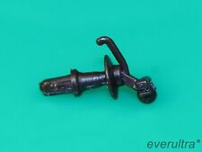 Ersatzteil Roco HO Lok E 71 14