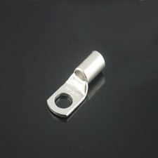 M10 Rohrkabelschuhe 10 16 25