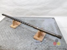 Engel Spritzgießmaschine