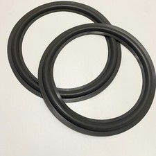 2 Aft 15" Speaker Foam