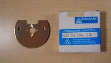NIB KKK Turbolader
