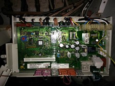 LGM29 gebraucht f. Vitodens 200 m. Gewährl., 50€ CashBack, LGM29.55B6201 7871315