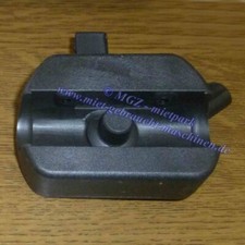 Schaltgehäuse Sabo außen Vgl.-Nr. SAU10973 für Sabo 43/47/52 cm Radantrieb