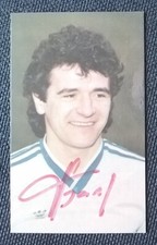 13084 Andriy Bal Dynamo Kiew