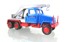 s.e.s 14101515 (1:87) IFA G5