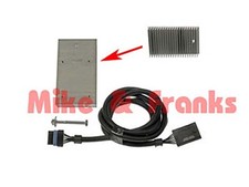 Pmd einspritzpumpenmodul - pmd,