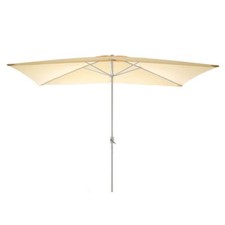 Marktschirm Sonnenschirm