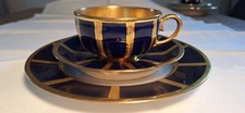 Limoges raynaud sammelgedeck - raynaud,