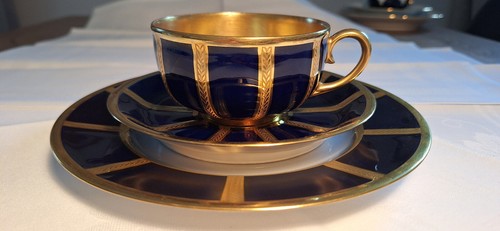 Limoges raynaud sammelgedeck - limoges,