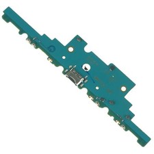 Original Samsung Galaxy Tab