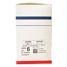 Comprinet Pro oberschenkellang