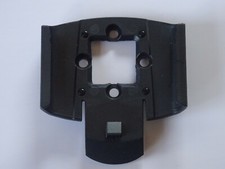 Falk  LUX 30 LUX 40 LUX 22 LUX 32 Falk Halter Adapterplatte Original 2 Stück