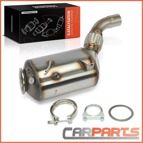 Dpf dieselpartikelfilter für - dpf,