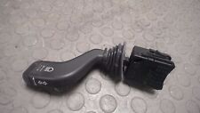 Blinkschalter / Kombischalter Opel Corsa 1.2 16V C 12 Monate Garantie