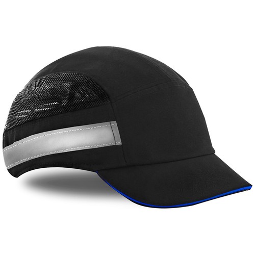 Ace patera mesh anstoßkappe - ace, mesh-anstoßkappe